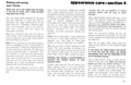37 - appearance care - section 4.jpg